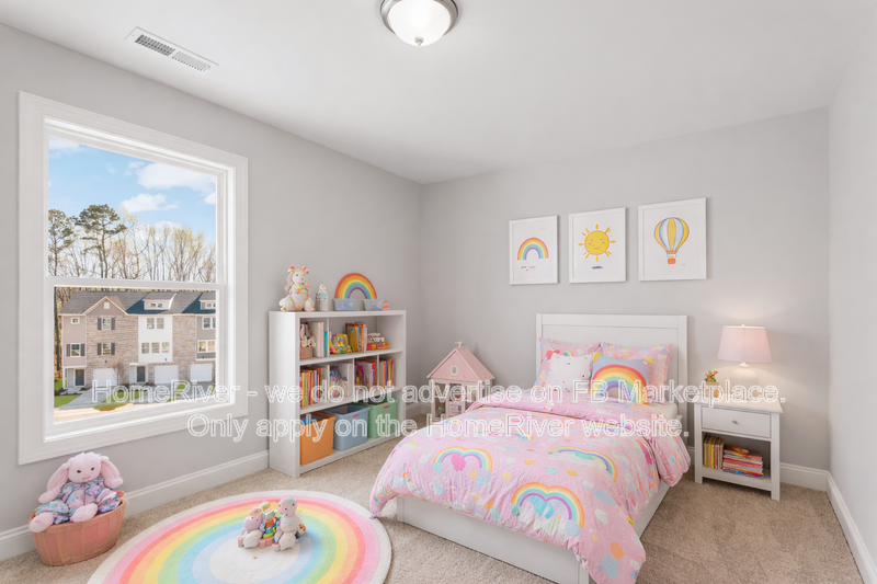 2034 Fishamble St - Photo 4 of 34