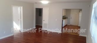 9306 Gibson Ave - Photo 1 of 1