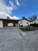 featured image of 1912 Cooper Dr