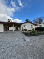 1912 Cooper Dr - Photo 1 of 1