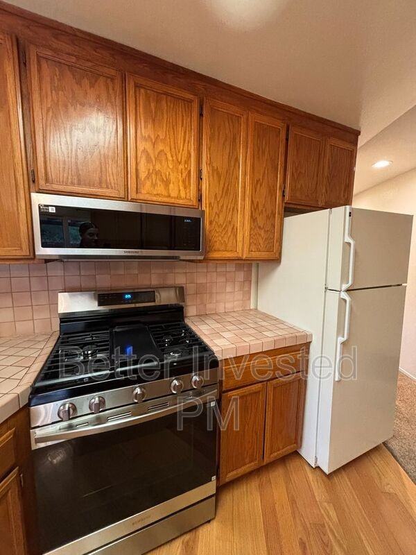 1912 Cooper Dr - Photo 6 of 19