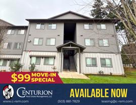 4261 Hawthorne Ave Ne Salem Or #319 - Photo 1 of 1