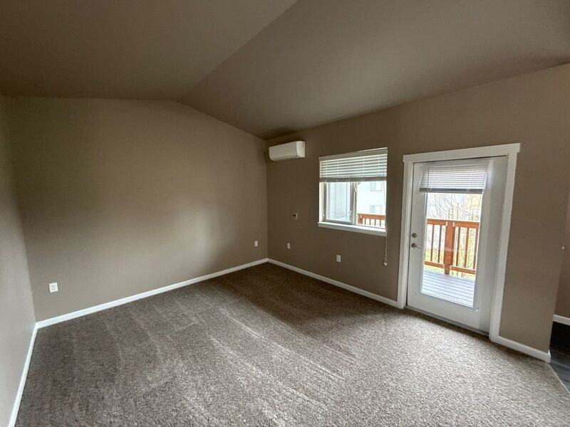 4261 Hawthorne Ave Ne Salem Or #319 - Photo 2 of 42