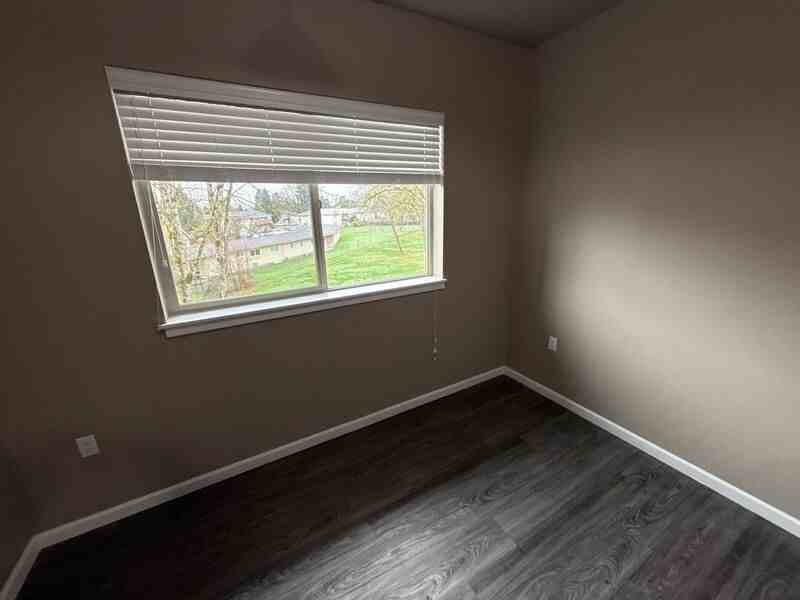 4261 Hawthorne Ave Ne Salem Or #319 - Photo 6 of 42