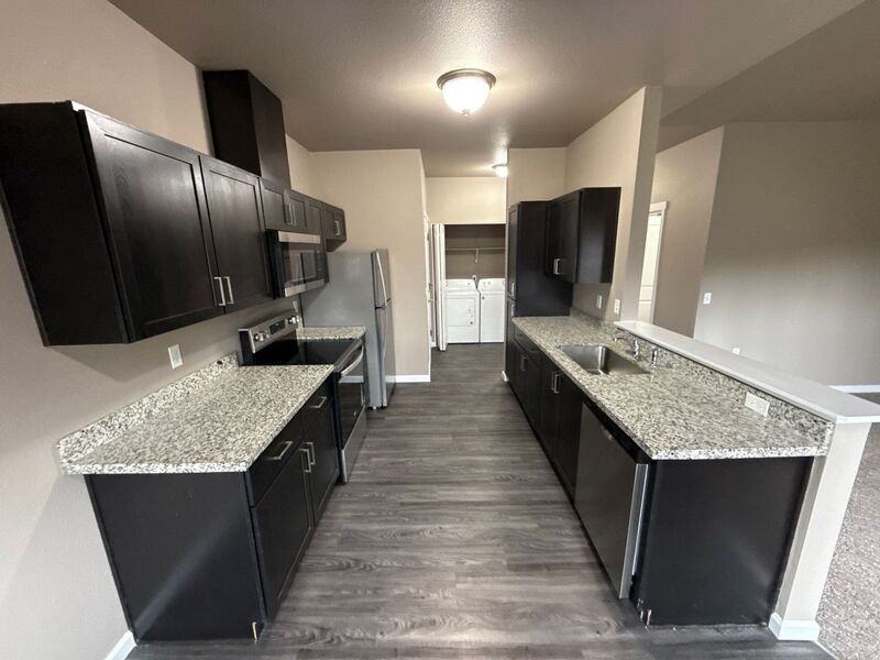 4261 Hawthorne Ave Ne Salem Or #319 - Photo 7 of 42