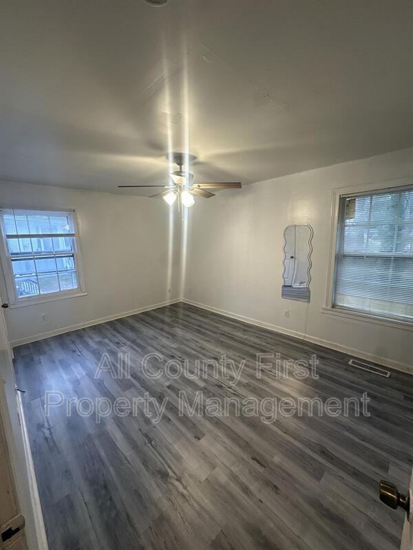 428 Rays Rd #428RAYRD - Photo 5 of 10