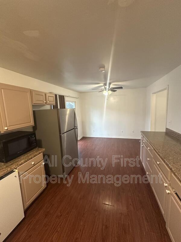 428 Rays Rd #428RAYRD - Photo 6 of 10