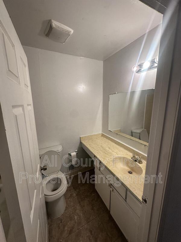 428 Rays Rd #428RAYRD - Photo 7 of 10