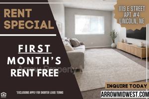 featured image of 1119 E St #04