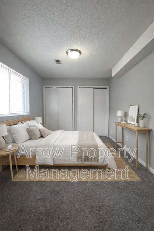 1119 E St #04 - Photo 4 of 7