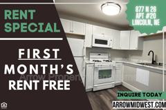 877 N 26th St #20 - Photo 1 of 1