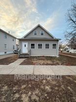 1301 S 10th St #2 - Photo 1 of 1