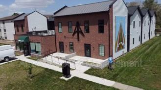 2230 R St #12 - Photo 1 of 1