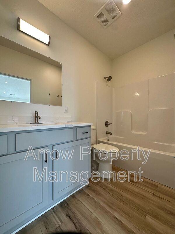 2230 R St #12 - Photo 7 of 9