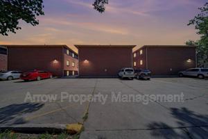 featured image of 1421 D St
