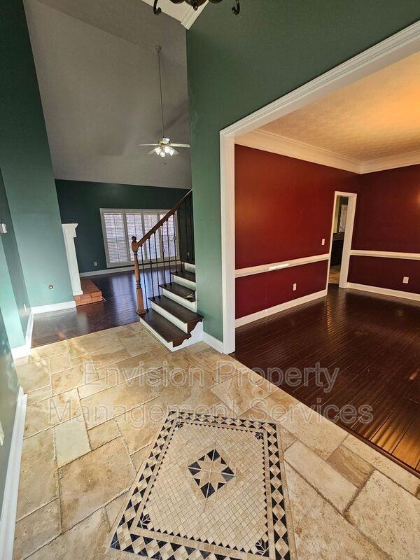 192 Ashley Dr - Photo 6 of 45