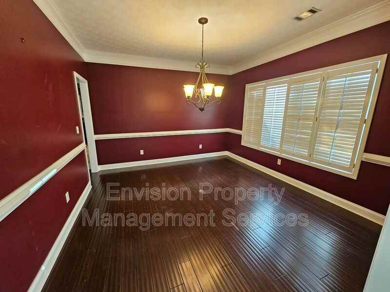 192 Ashley Dr - Photo 7 of 45