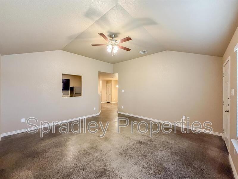 1558 Brazos Rd - Photo 2 of 15