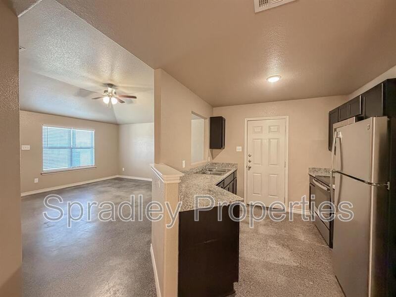 1558 Brazos Rd - Photo 4 of 15