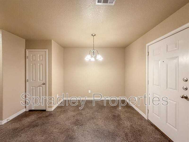 1558 Brazos Rd - Photo 6 of 15