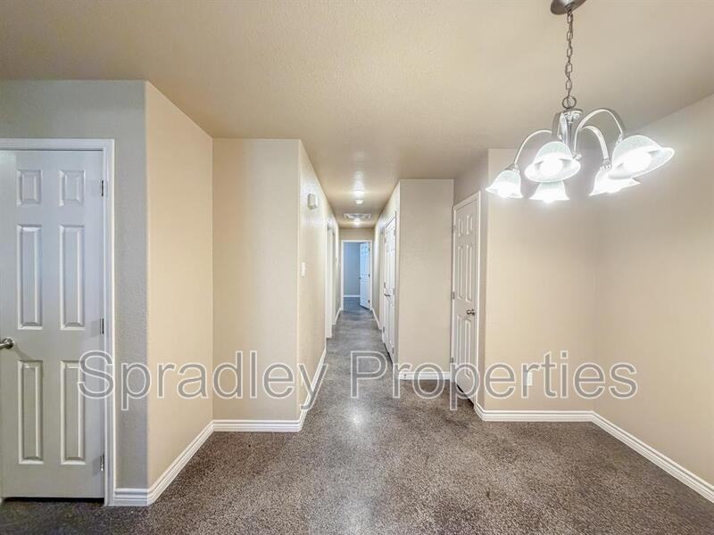 1558 Brazos Rd - Photo 7 of 15