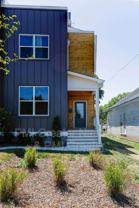 11 N Hill St #A - Photo 1 of 1