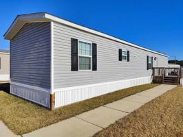 featured image of 4609 Rainbow Ln