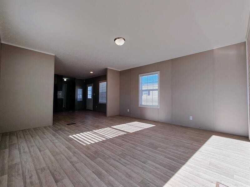 4609 Rainbow Ln - Photo 2 of 18