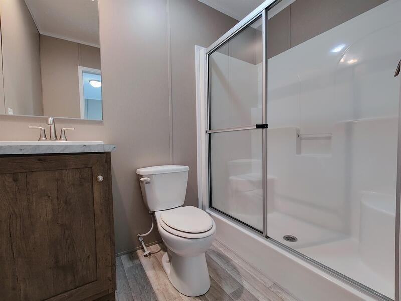 4609 Rainbow Ln - Photo 6 of 18