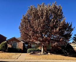 4924 Harvard Dr - Photo 1 of 1