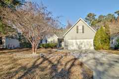 105 Southern Magnolia Ct - Photo 1 of 1