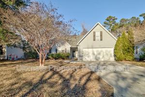 featured image of 105 Southern Magnolia Ct