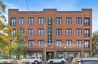 709 N 4th St #203 - Photo 1 of 1