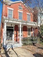 featured image of 2020 Floyd Ave