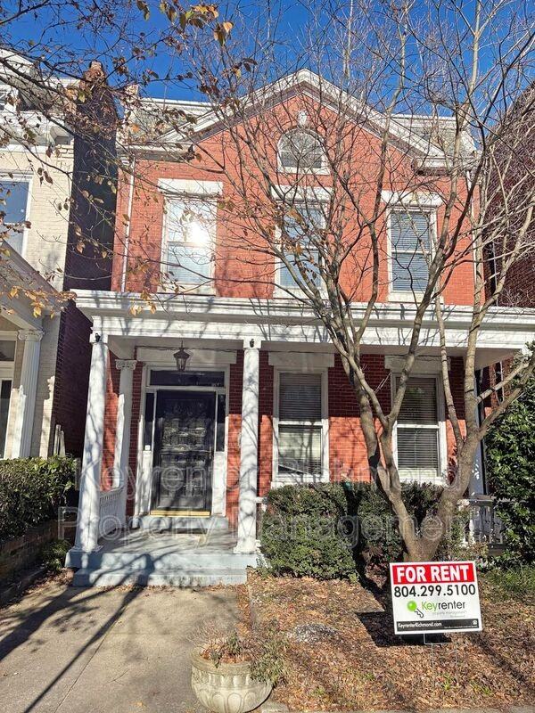 2020 Floyd Ave - Photo 2 of 24