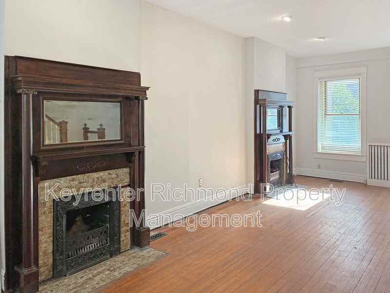 2020 Floyd Ave - Photo 3 of 24