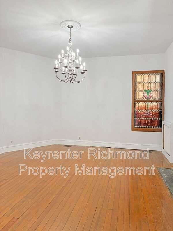 2020 Floyd Ave - Photo 5 of 24