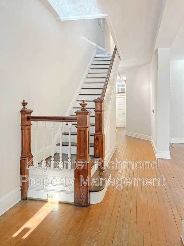 2020 Floyd Ave - Photo 6 of 24