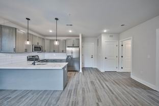 HH Bangor Block - Photo 1 of 1