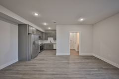 HH Bangor Block - Photo 1 of 1