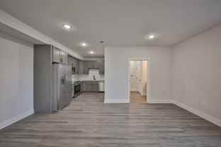 HH Bangor Block - Photo 1 of 1