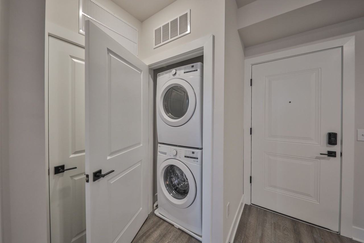 HH Bangor Block - Photo 4 of 50