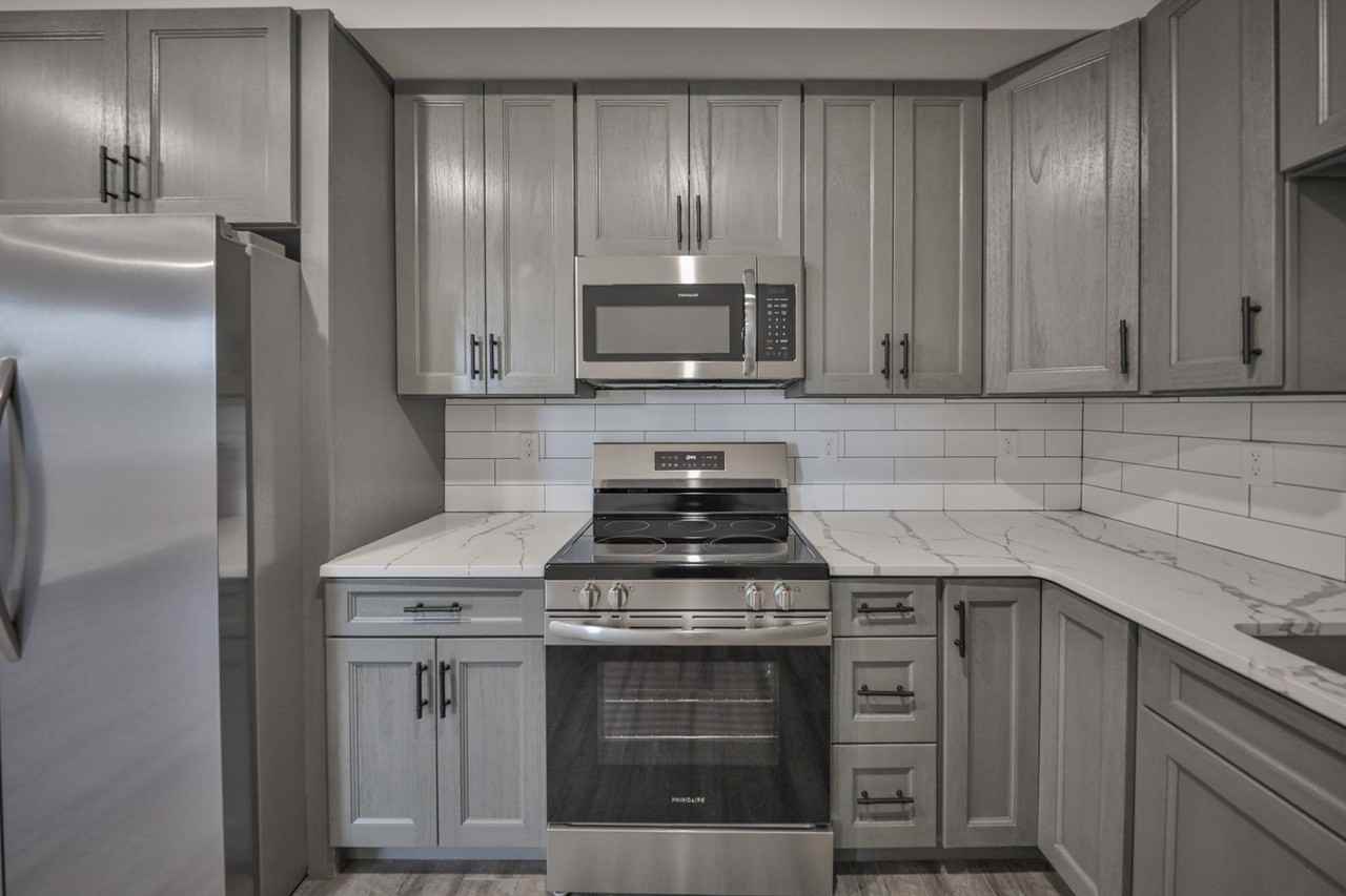 HH Bangor Block - Photo 6 of 50