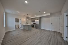 HH Bangor Block - Photo 1 of 1