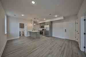 featured image of 25 Broadway