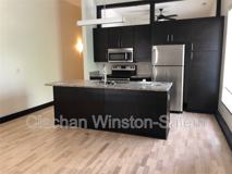 50 W 4th St #201 - Photo 1 of 1