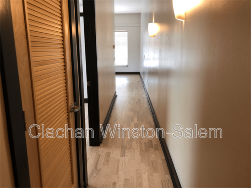 50 W 4th St #201 - Photo 4 of 8