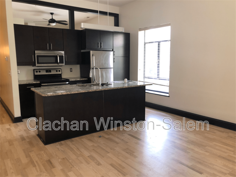 50 W 4th St #201 - Photo 5 of 8