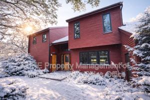 featured image of 4432 Woodlane Dr