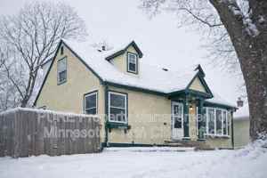 featured image of 1797 Montreal Ave
